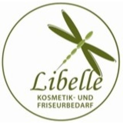 Logo da Libelle Friseurbedarf GmbH