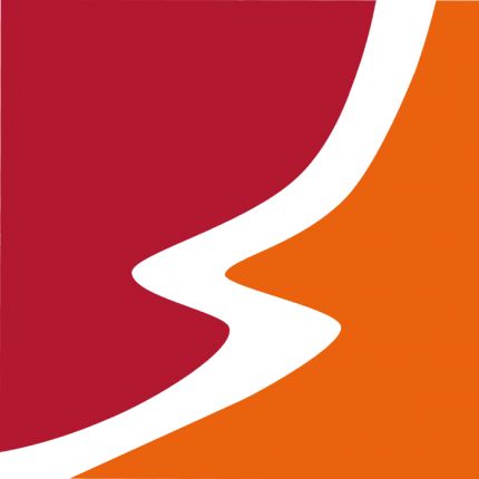 Logo de Bürostuhl Nürnberg