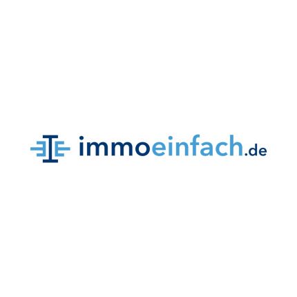Logo from immoeinfach.de Immobilienmakler Kladow