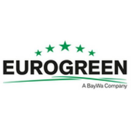 Logotipo de EUROGREEN GmbH