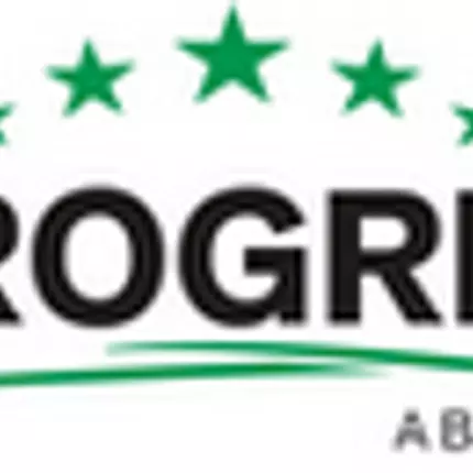 Logotyp från EUROGREEN GmbH