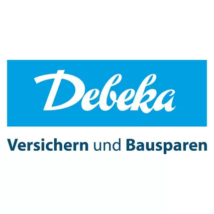 Logo fra Debeka Servicebüro Lahr (Versicherungen und Bausparen)