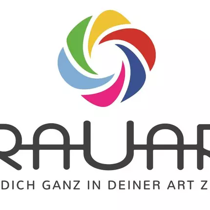 Logo from TRAUART