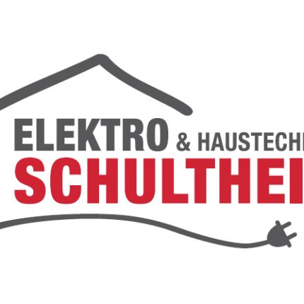 Logotipo de Elektrotechnik Schultheiß Daniel Schultheiß