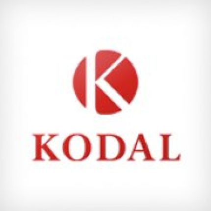 Logotipo de KODAL24 Versicherungsmakler