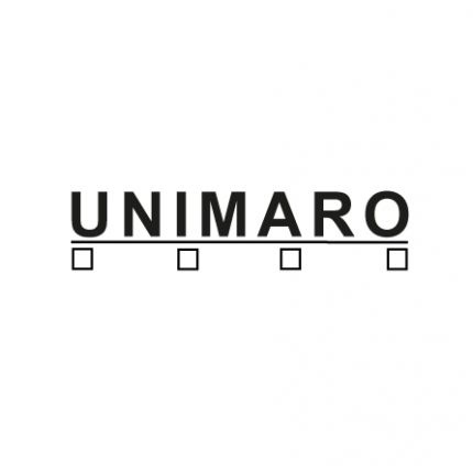 Logo da Unimaro GmbH
