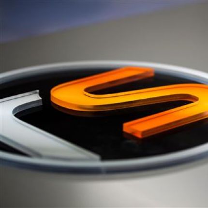 Logo von RS Fahrzeuge Vertrieb Service GmbH