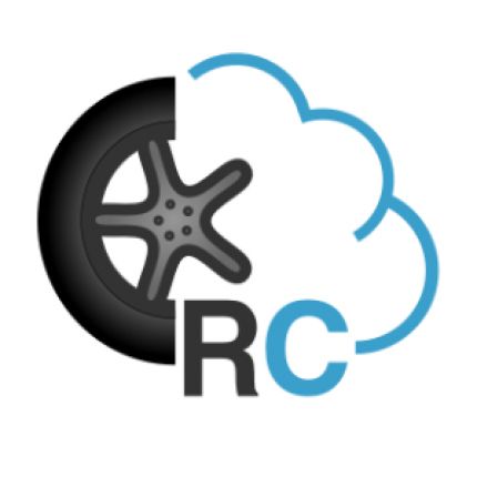 Logo od ReifenCloud