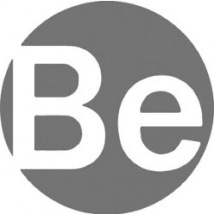 Λογότυπο από BeNetworked UG (haftungsbeschränkt)