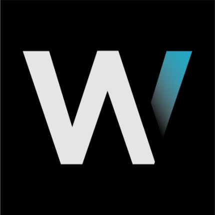 Logo de Weimann Media