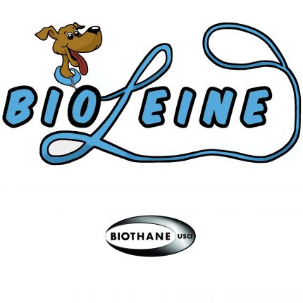 Logo von Biothane-24