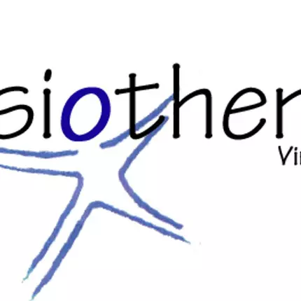 Logo van Physiotherapie Vincent Papke