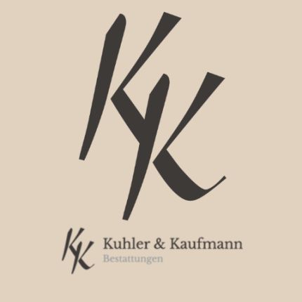 Logo od Kuhler und Kaufmann GmbH