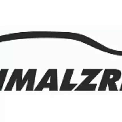 Logo od Schmalzried GmbH