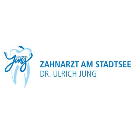 Logo van Dr. med. dent. Ulrich Jung Zahnarzt