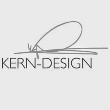 Λογότυπο από KernDesign.Studio Innenarchitektur + Einrichtung