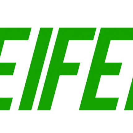 Logo from Neifert Brennstoffe