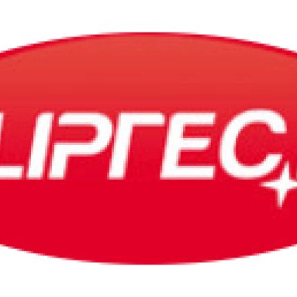 Logo von PLIPTEC OG