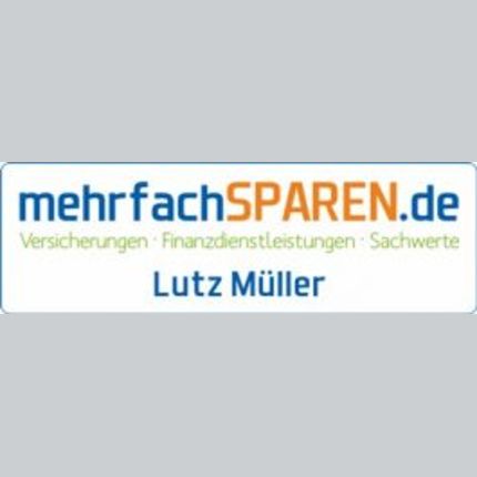 Logo van mehrfachsparen.de Lutz Müller