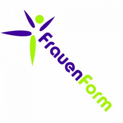 Logo van Frauenform