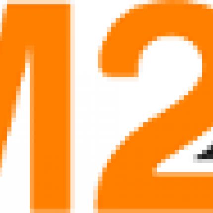 Logo od M2 digital solution UG