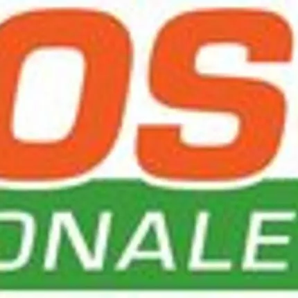 Logo od Xaver Bosch Internationale Spedition GmbH