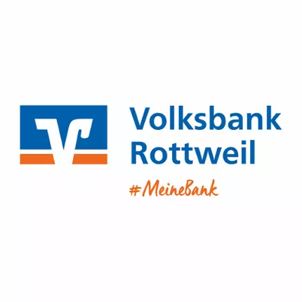 Λογότυπο από Volksbank Rottweil eG, Geschäftsstelle Dietingen