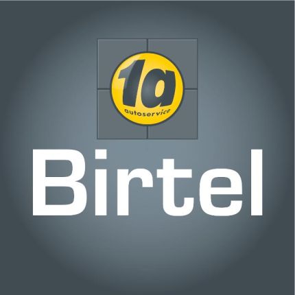 Logotipo de Auto Birtel