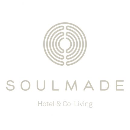 Logotyp från Soulmade