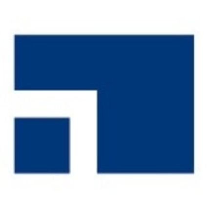 Logo van Bäder und Haustechnik Päplow