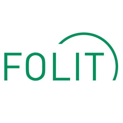 Logo od Folit GmbH