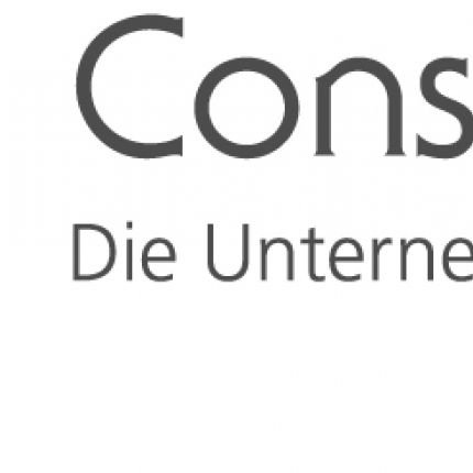 Logotyp från ATB Consulting Florian Büttner Unternehmensberatung