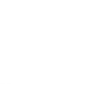 Logo von Schreinerei Heinz Träg GmbH