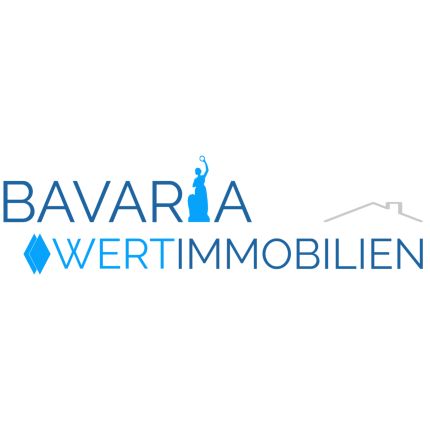 Logo van Bavaria Wertimmobilien