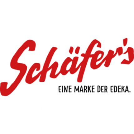 Logo von Schäfer's Backshop Leuschner