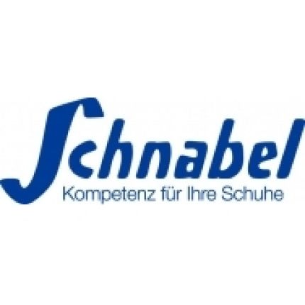 Logotipo de Schuhhaus Carl Schnabel