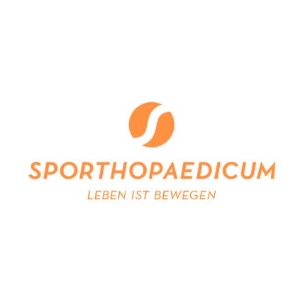 Logo od Sporthopaedicum Straubing