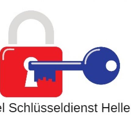 Logotipo de Wurfel Schlüsseldienst Hellersdorf