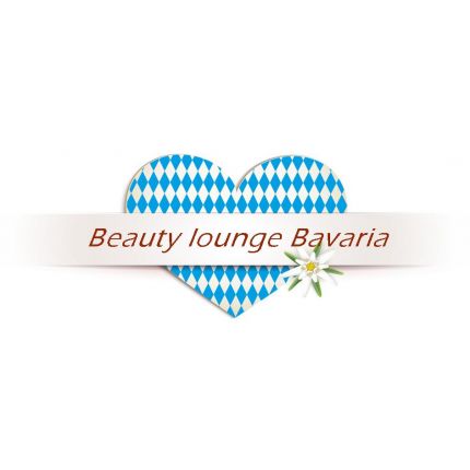 Logotipo de Beauty lounge Bavaria