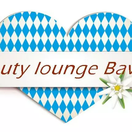 Logo from Beauty lounge Bavaria