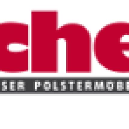Logótipo de Polstermöbel Fischer Bruchsal