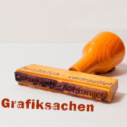 Logo from Grafiksachen · Kinder-Walenta