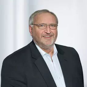 Bild von HUK-COBURG Versicherung Wilbur Klotzek in Augsburg - Lechhausen