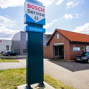 Bild von Car Service Schröer GmbH