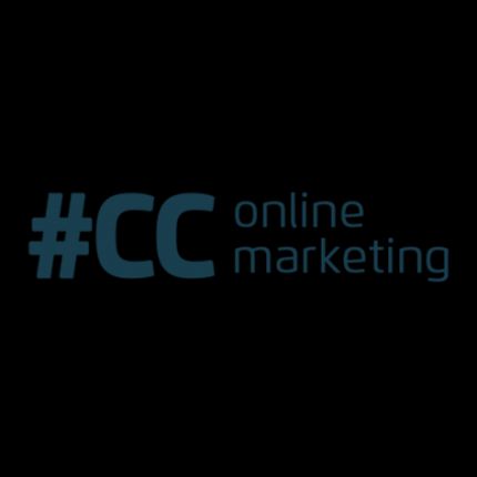 Logo from #chriscorp online marketing