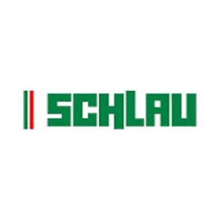 Logotipo de Schlau Handwerkermarkt Kiel