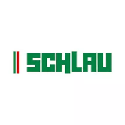 Logo od Schlau Handwerkermarkt Kiel