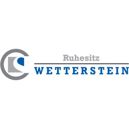 Logo de Ruhesitz Wetterstein