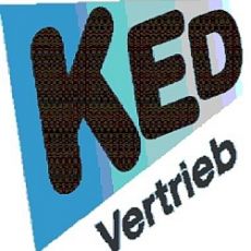 Bild/Logo von KED-Vertrieb in Spay