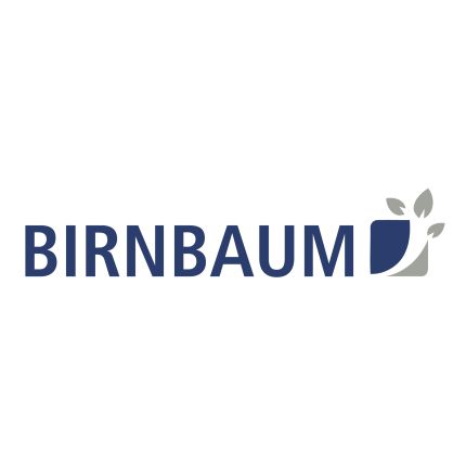 Logo fra BIRNBAUM Immobilien